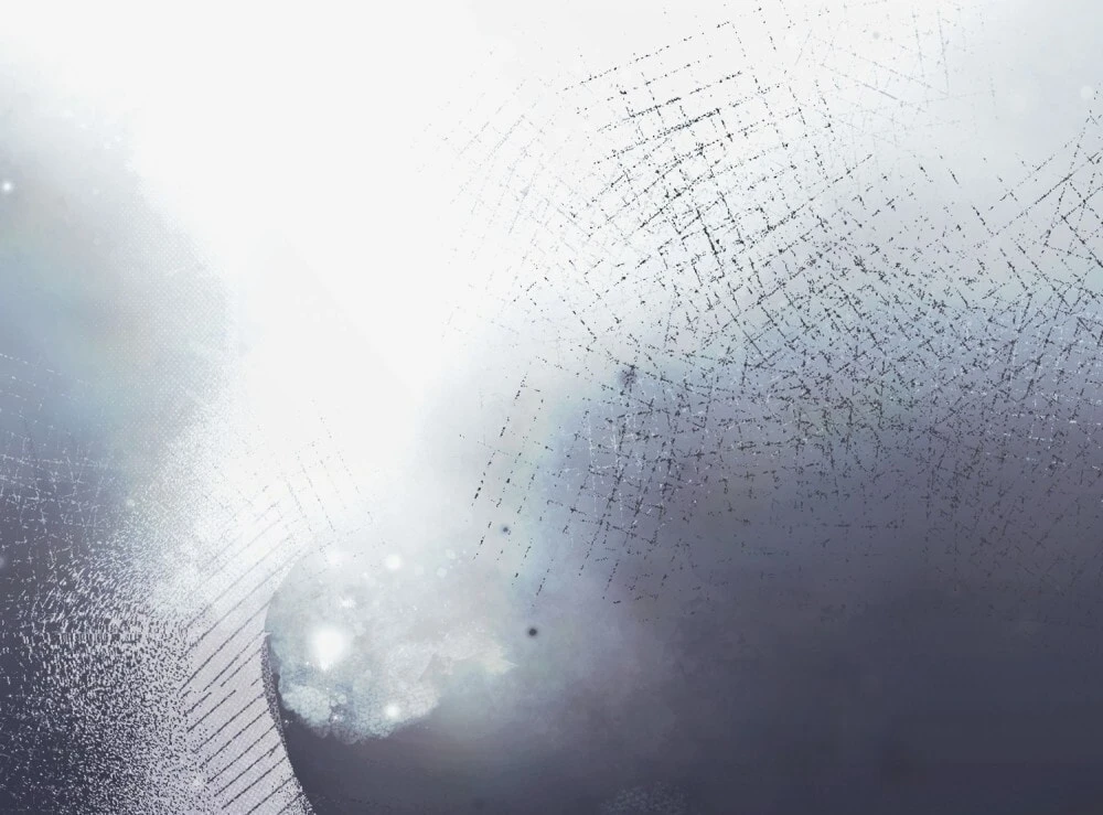 Merry Psycho Chapter 62.2 - 69