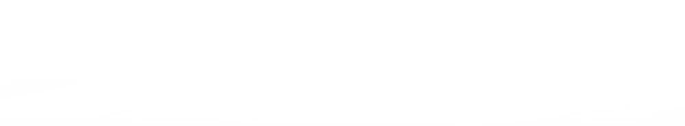 Merry Psycho Chapter 63.1 - 6