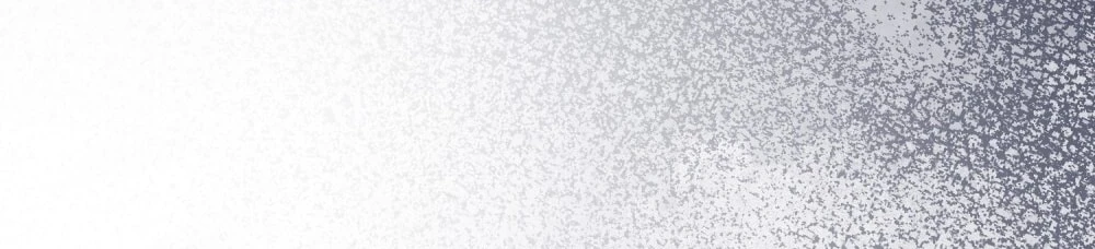 Merry Psycho Chapter 63.1 - 10