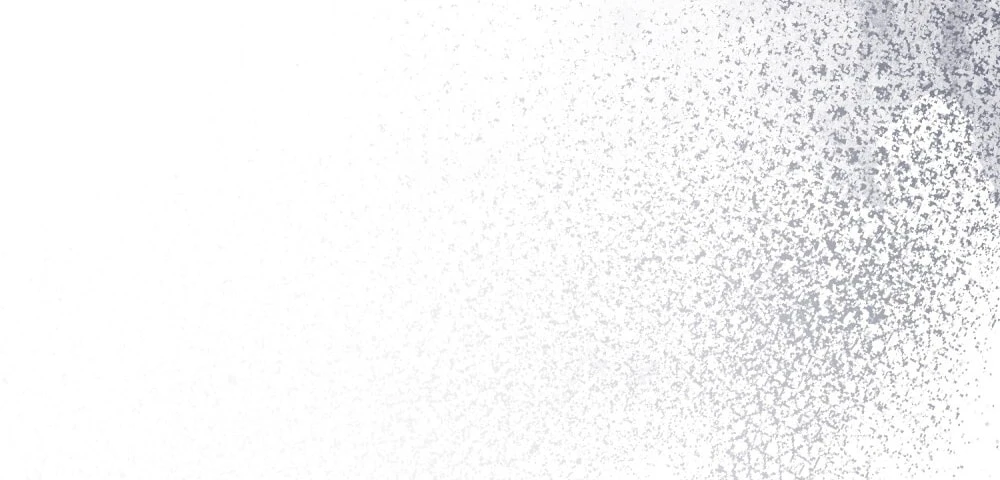 Merry Psycho Chapter 63.1 - 12