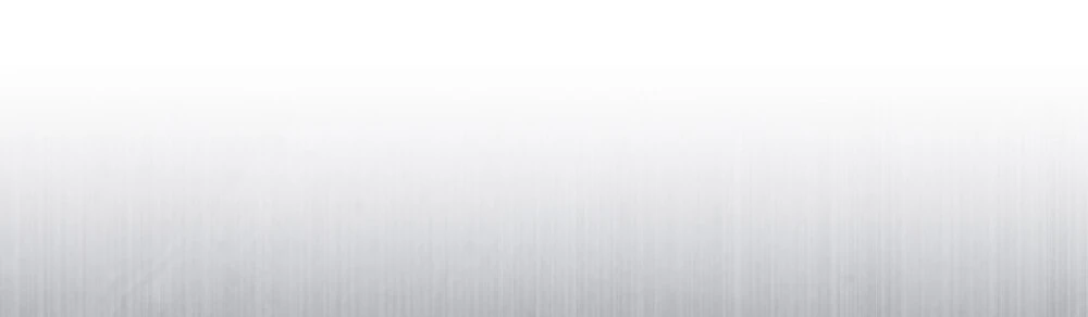 Merry Psycho Chapter 63.1 - 14