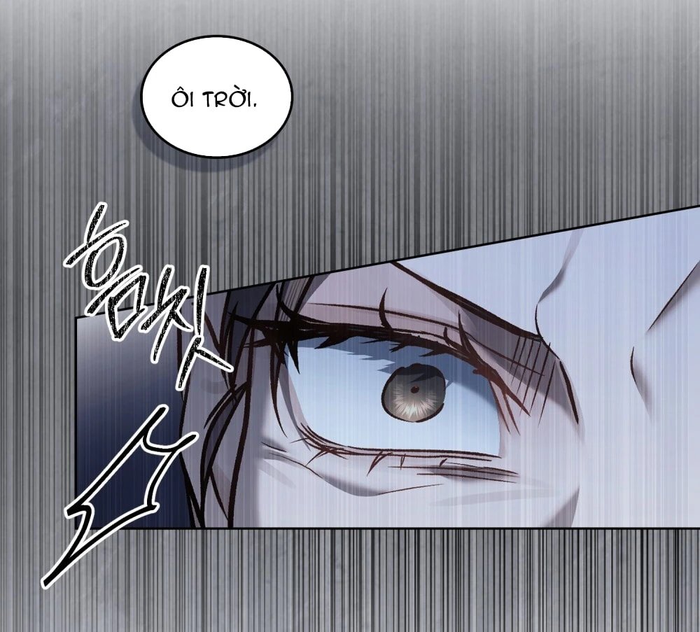 Merry Psycho Chapter 63.1 - 15