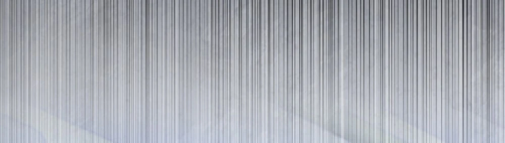 Merry Psycho Chapter 63.1 - 16