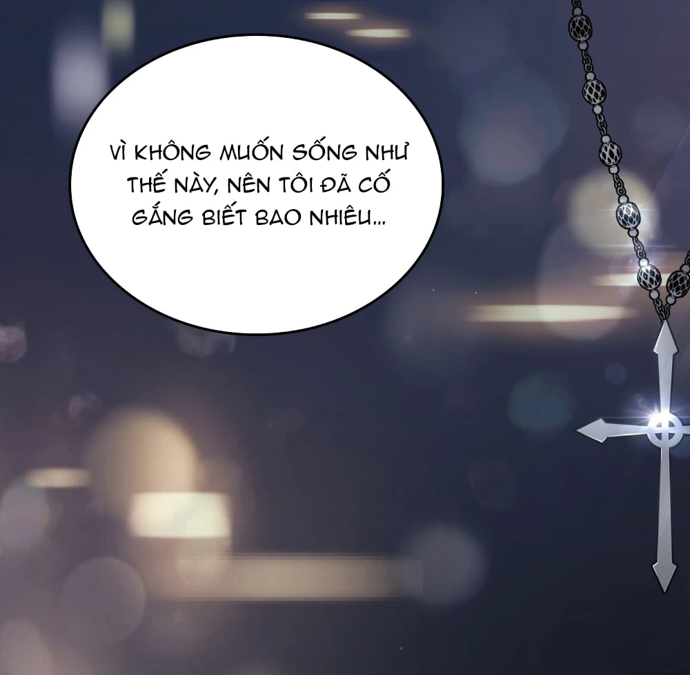 Merry Psycho Chapter 63.2 - 18