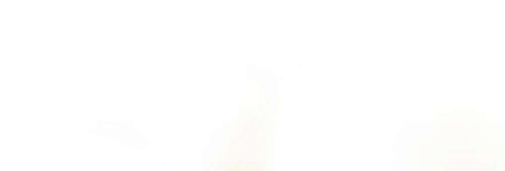 Merry Psycho Chapter 63.2 - 20