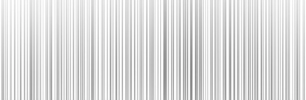 Merry Psycho Chapter 63.2 - 26