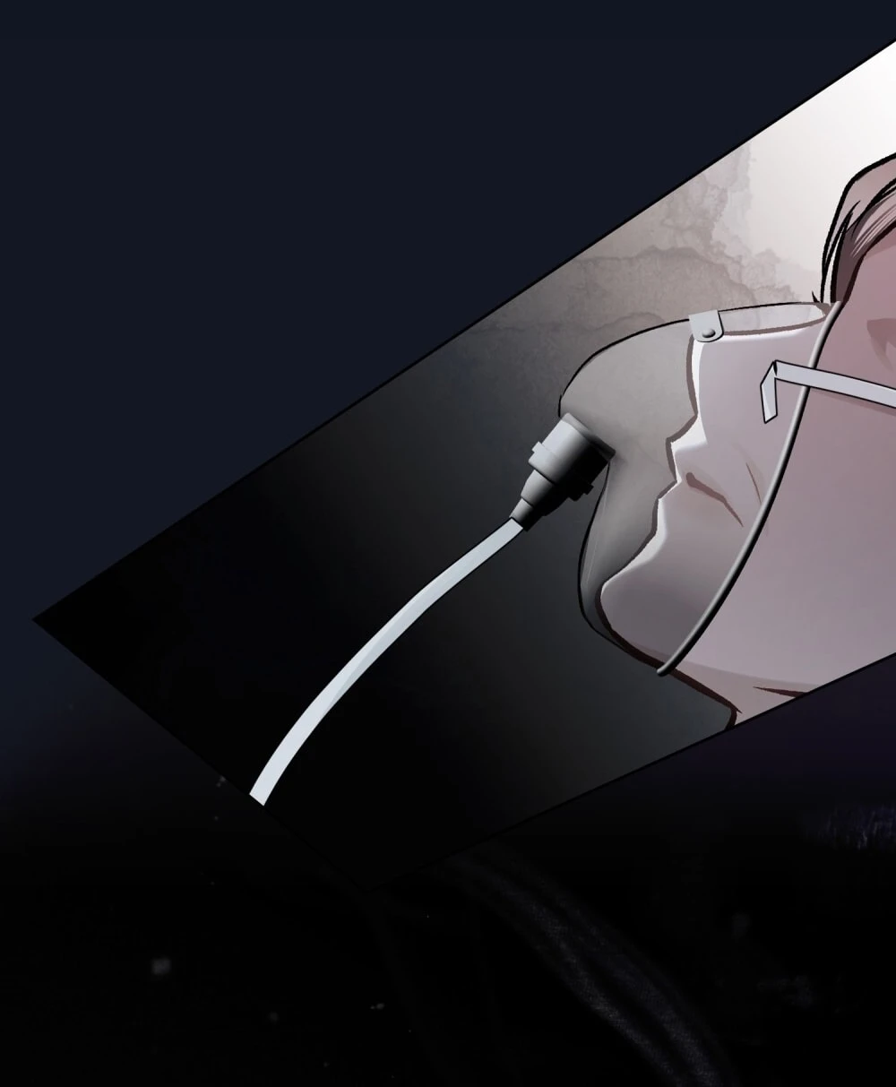 Merry Psycho Chapter 63.2 - 29