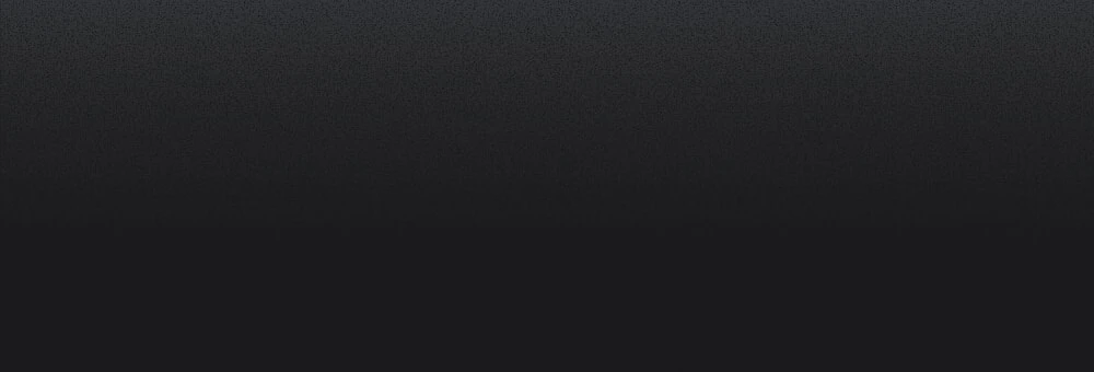 Merry Psycho Chapter 63.2 - 33