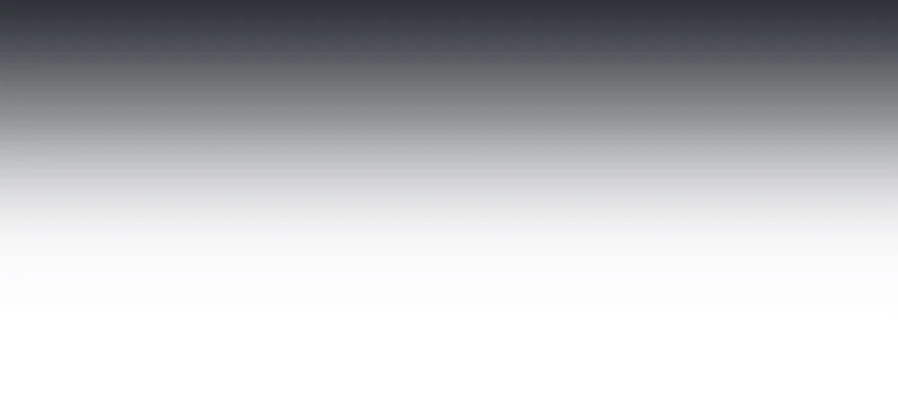 Merry Psycho Chapter 63.2 - 41