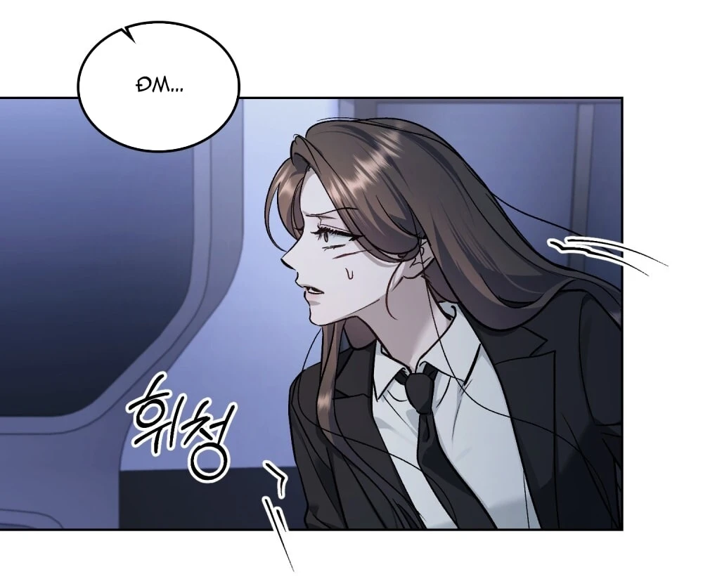 Merry Psycho Chapter 63.2 - 42