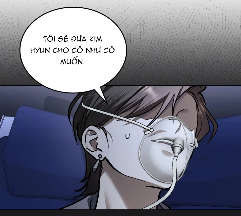 Merry Psycho Chapter 63.2 - 48