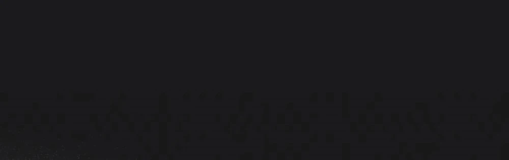 Merry Psycho Chapter 63.2 - 49