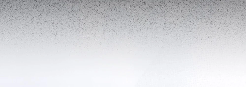 Merry Psycho Chapter 63.2 - 51