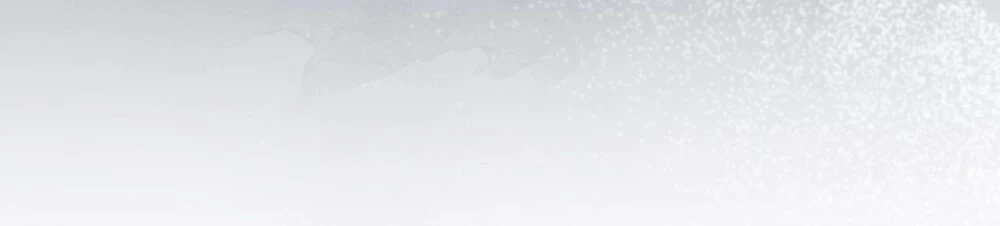 Merry Psycho Chapter 63.2 - 53