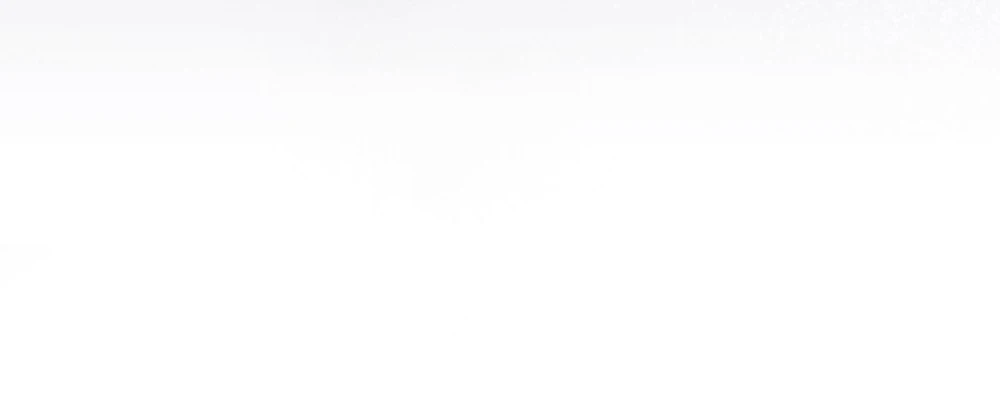 Merry Psycho Chapter 63.2 - 54