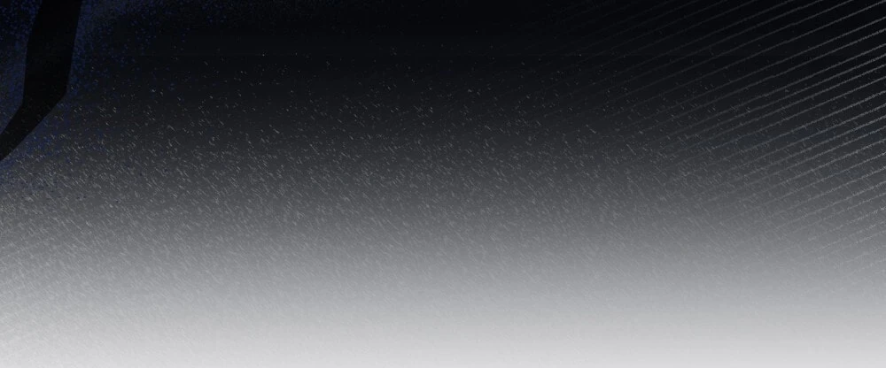 Merry Psycho Chapter 63.2 - 58