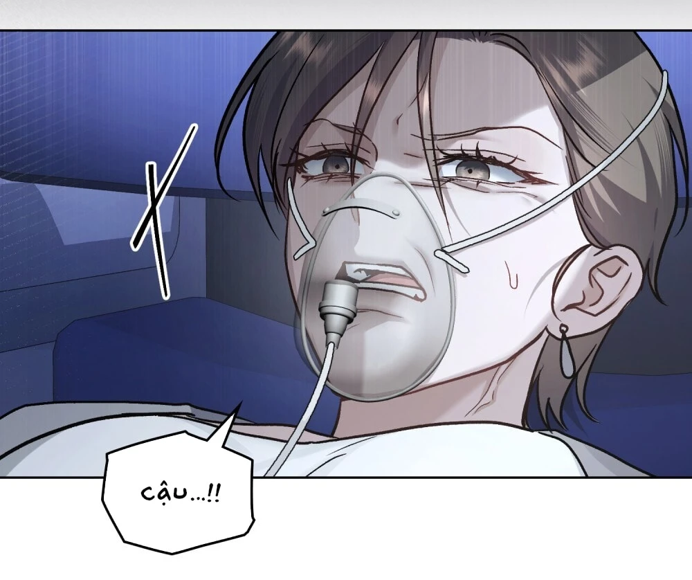 Merry Psycho Chapter 63.2 - 59