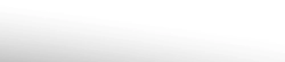 Merry Psycho Chapter 63.2 - 62