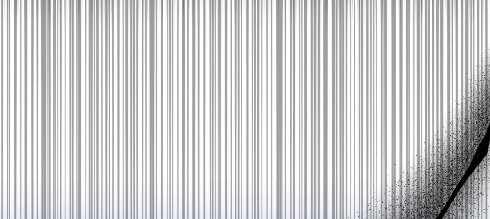 Merry Psycho Chapter 63.2 - 70