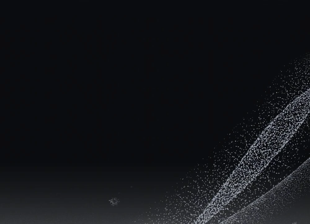 Merry Psycho Chapter 63.2 - 72