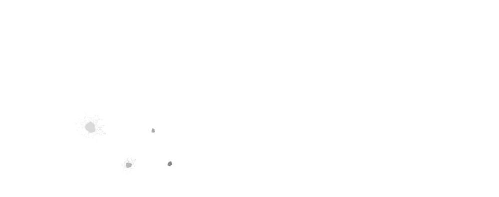 Merry Psycho Chapter 63.2 - 74