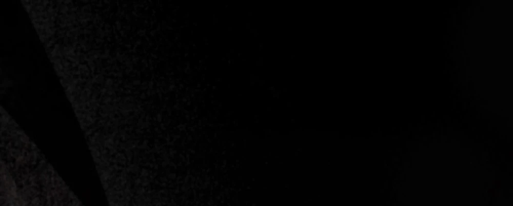 Merry Psycho Chapter 63.2 - 81