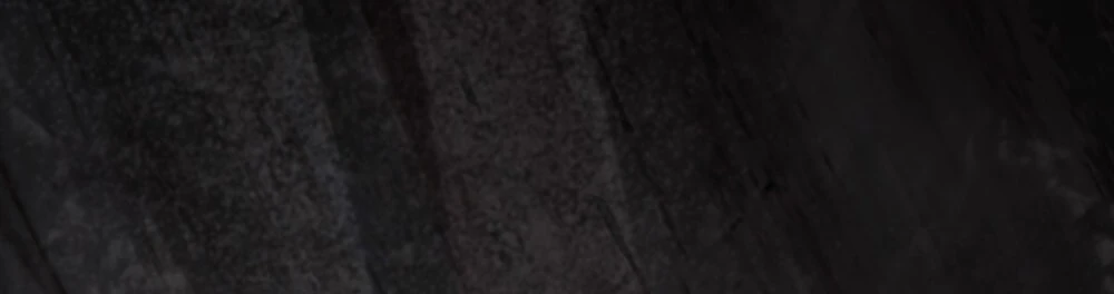 Merry Psycho Chapter 63.2 - 83