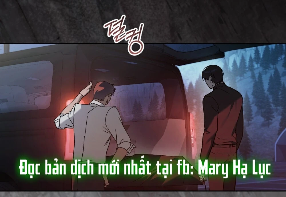 Merry Psycho Chapter 63.2 - 84