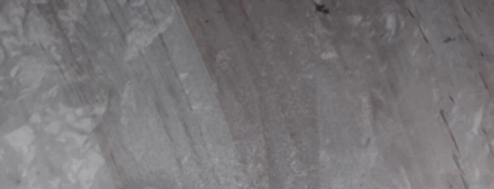 Merry Psycho Chapter 63.2 - 85