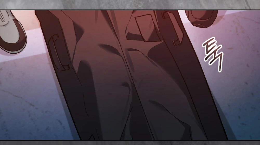 Merry Psycho Chapter 63.2 - 86