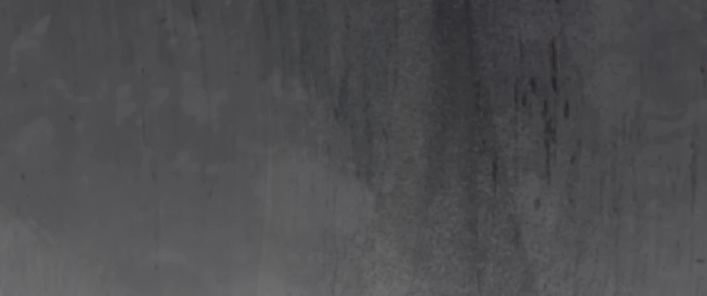 Merry Psycho Chapter 63.2 - 87