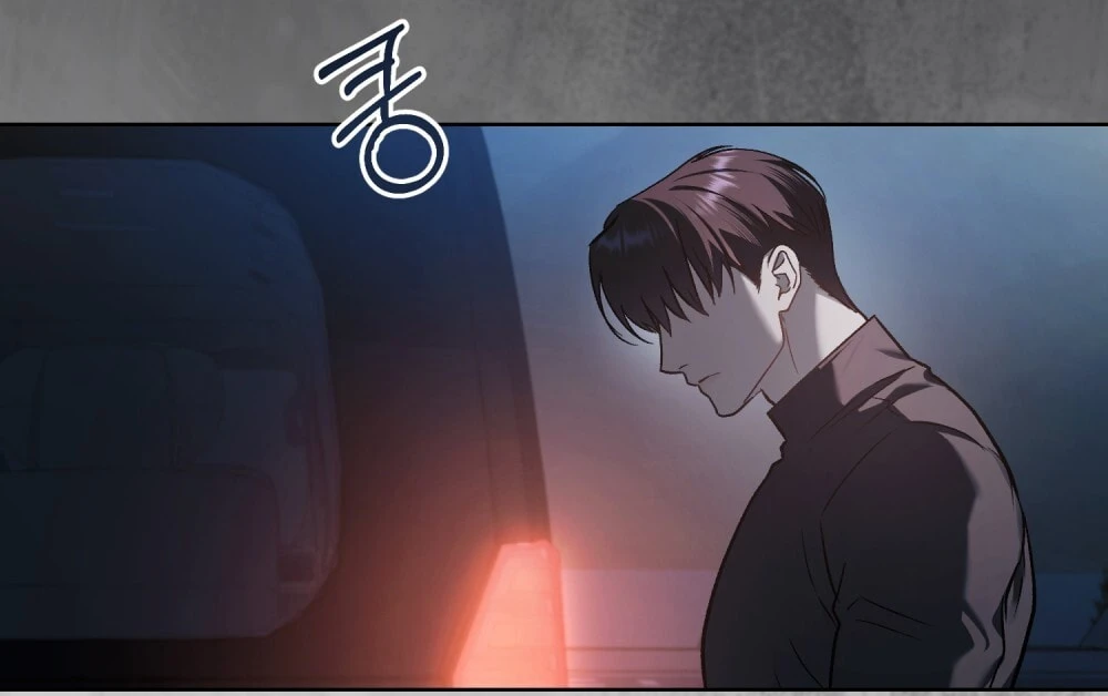 Merry Psycho Chapter 63.2 - 88