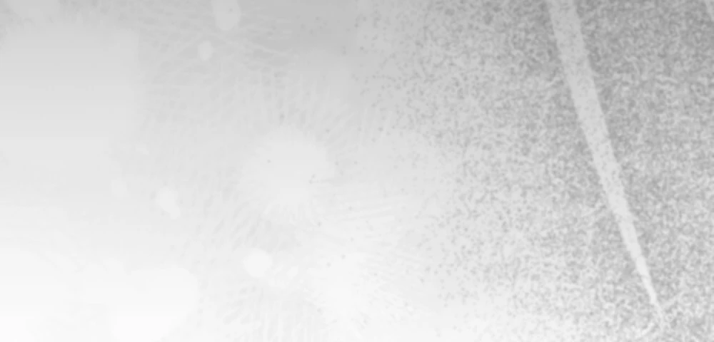 Merry Psycho Chapter 63.2 - 89