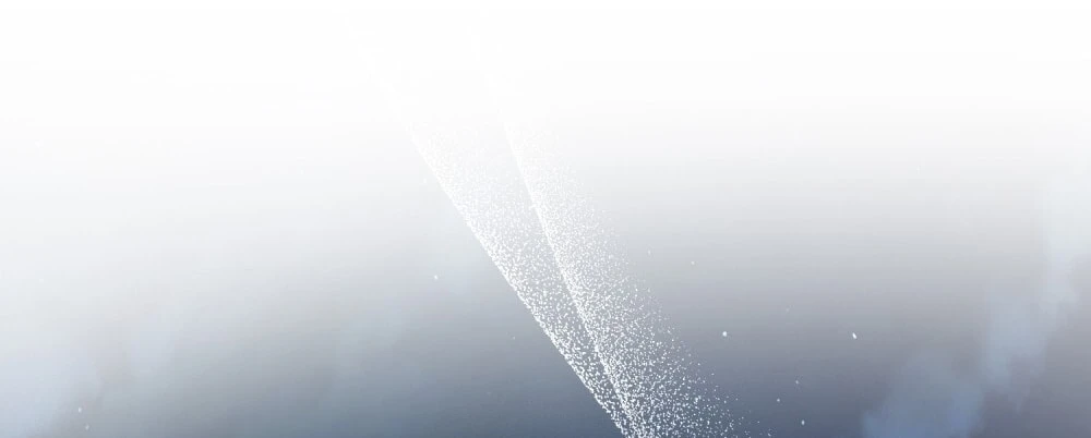 Merry Psycho Chapter 63.2 - 91