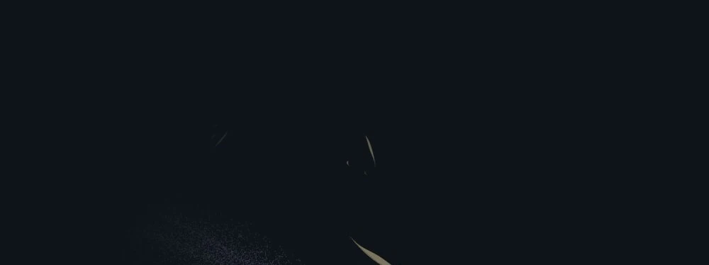 Merry Psycho Chapter 63.2 - 93