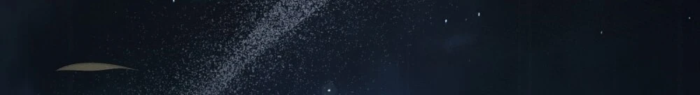 Merry Psycho Chapter 63.2 - 95