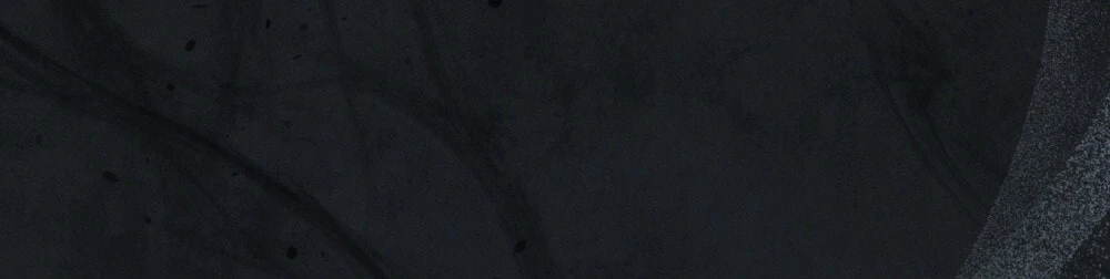 Merry Psycho Chapter 64.1 - 4