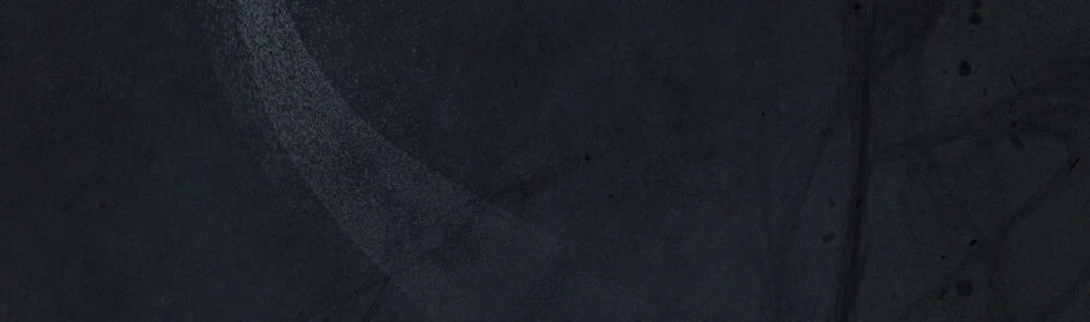 Merry Psycho Chapter 64.1 - 6