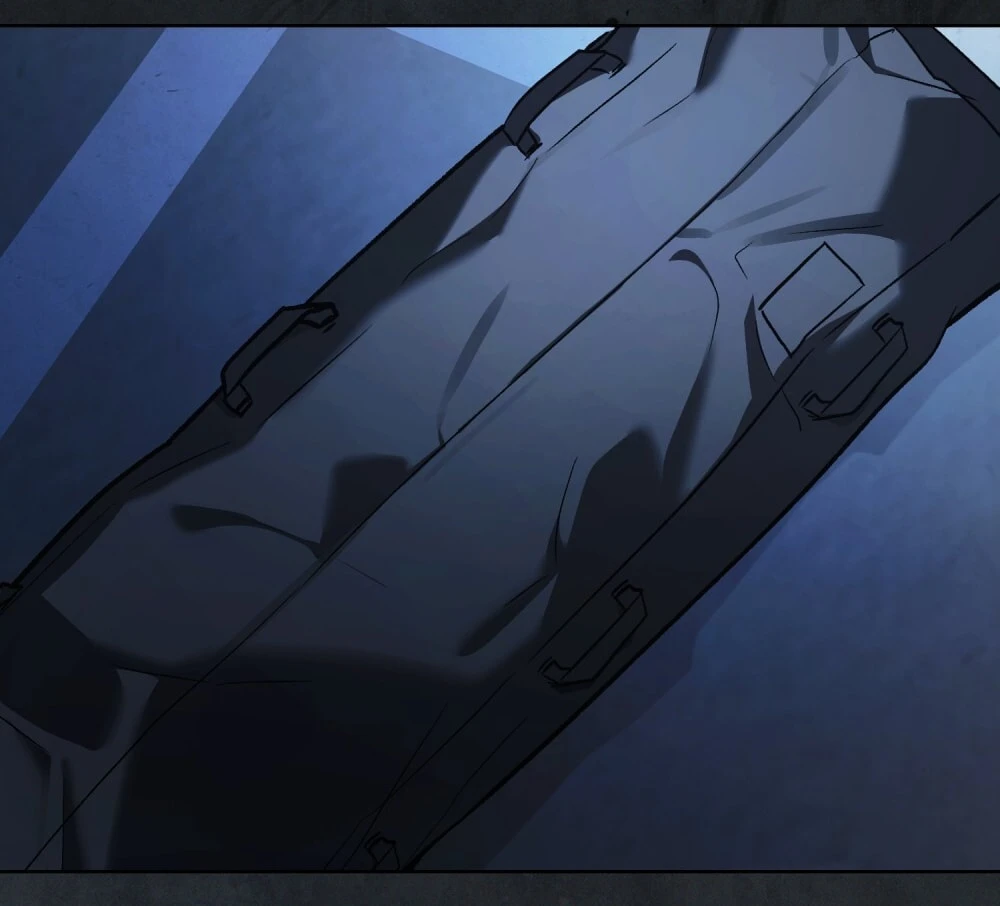 Merry Psycho Chapter 64.1 - 7