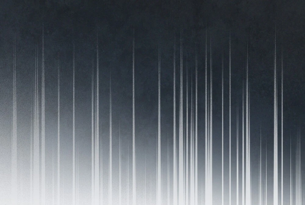 Merry Psycho Chapter 64.1 - 8