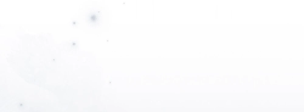 Merry Psycho Chapter 64.1 - 10