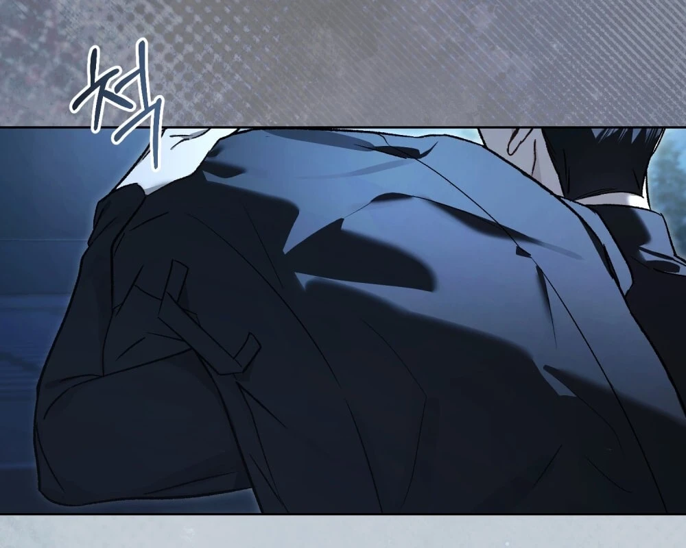 Merry Psycho Chapter 64.1 - 13