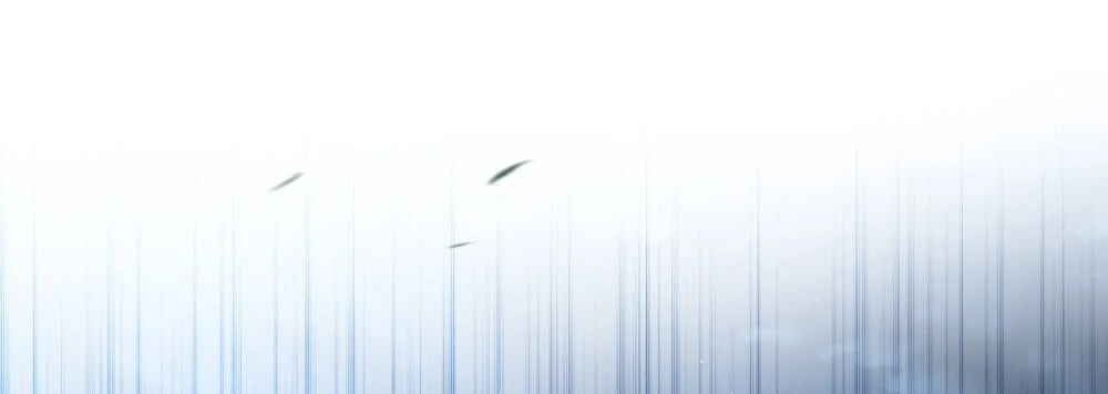 Merry Psycho Chapter 64.1 - 18