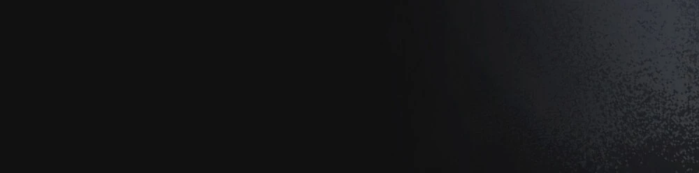 Merry Psycho Chapter 64.2 - 10