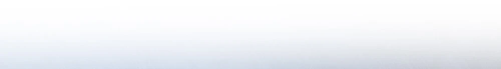 Merry Psycho Chapter 64.2 - 12