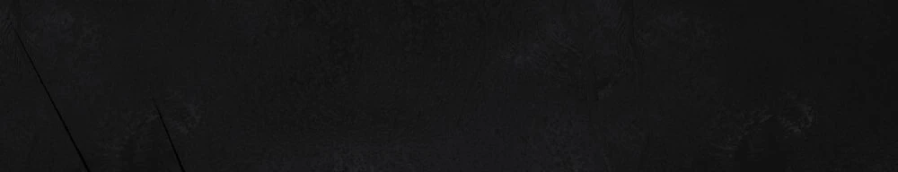 Merry Psycho Chapter 64.2 - 14