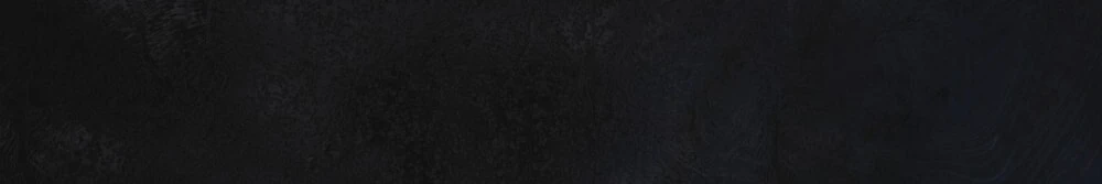 Merry Psycho Chapter 64.2 - 17