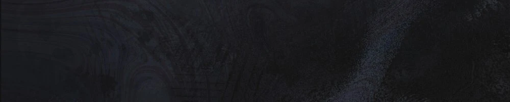 Merry Psycho Chapter 64.2 - 20