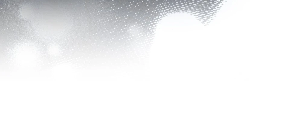 Merry Psycho Chapter 64.2 - 34