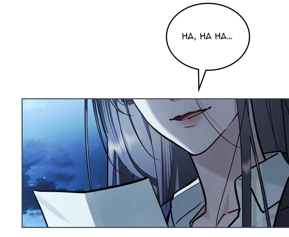 Merry Psycho Chapter 64.2 - 37